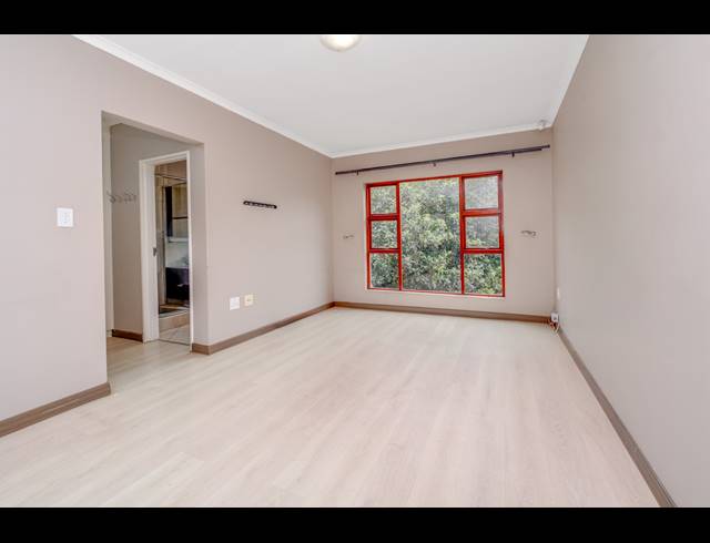 3 BEDROOM SECTIONAL TITLE FOR SALE IN BRYANSTON